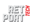 RetPort Logo
