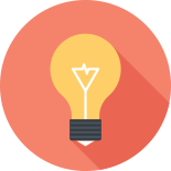 Dıstruptive Content Creation