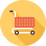 Procurement Services