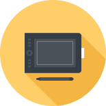 Store / Fixture Design