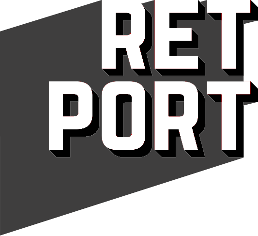 RetPort